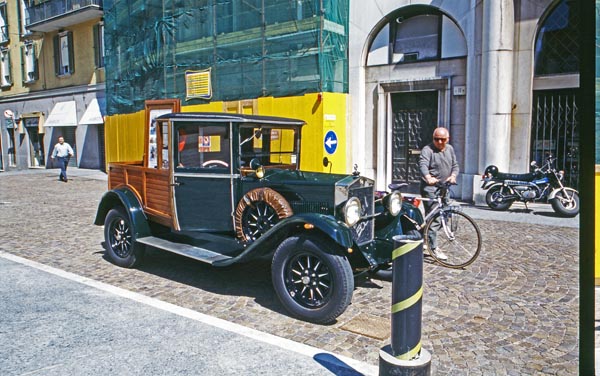 26-1a (97-17-32) 1926-27 Fiat 503 Pickup-Truck.jpg